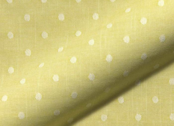 купить Rasch Bambino XVIII 836010