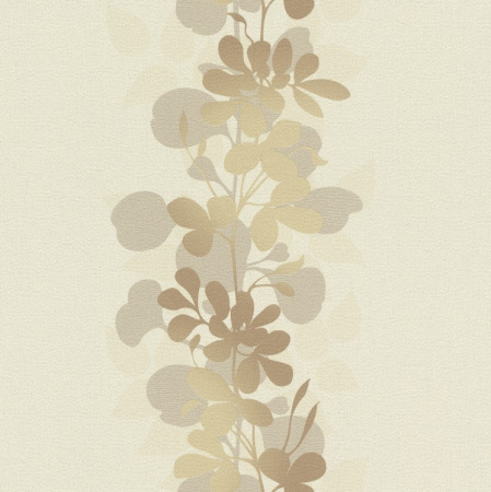 фото Rasch Seduction 2014 796667