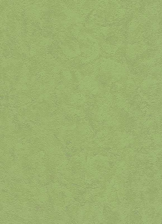 фото Erismann City Colours 6986-07