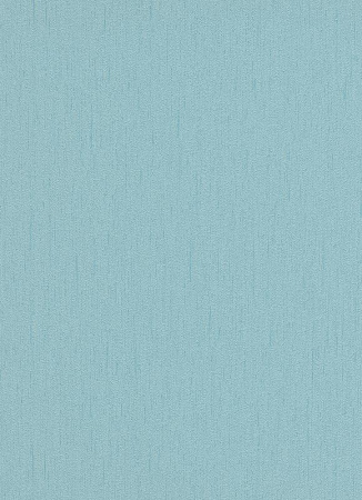 фото Erismann Make Up 16 6966-18