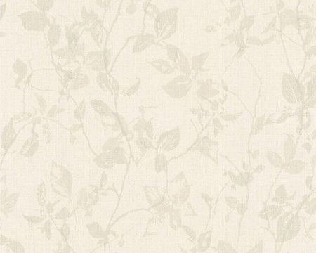 фото A.S.Creation Hygge 36397-4