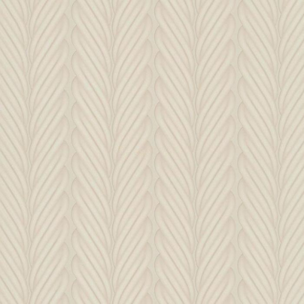 купить Marburg Colani LEGEND 59825