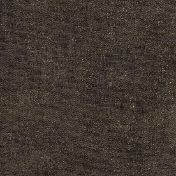 купить Decori & Decori Favolosa D57154