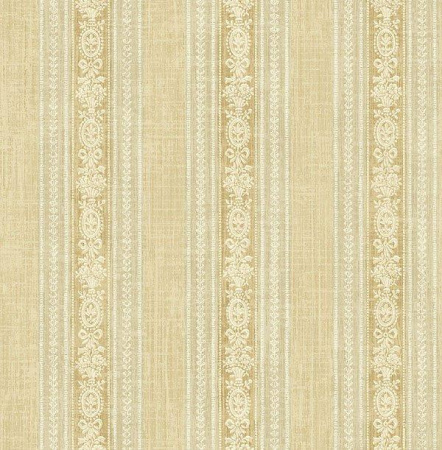 фото KT Exclusive Annabelle ak40105