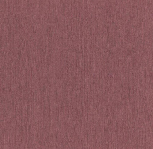 купить Rasch Barbara Home 2 XL 800579 (537185)