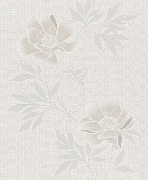 купить Rasch Naturalia 887419