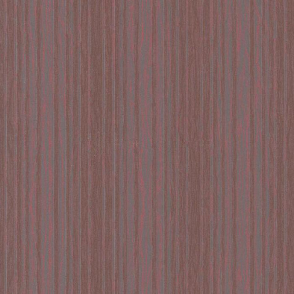 купить Marburg Estelle Grande 55719