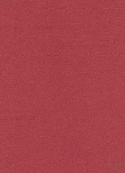 купить Erismann Visio 6953-06