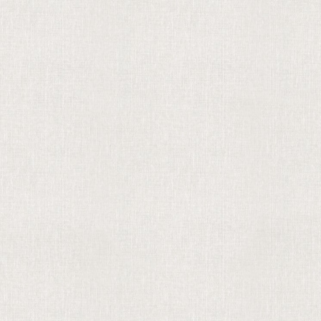 фото Rasch Sensual 15 399080