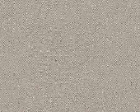 фото A.S.Creation Elegance 5 30486-8