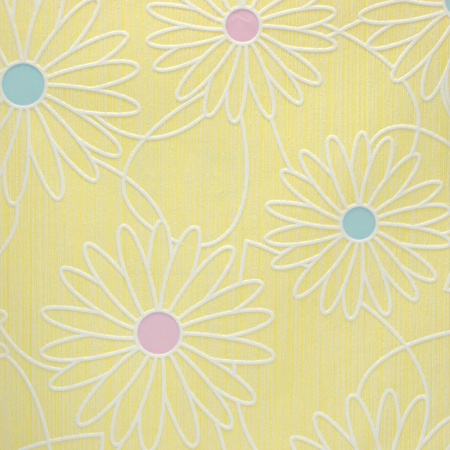 фото Marburg Gina's 53829