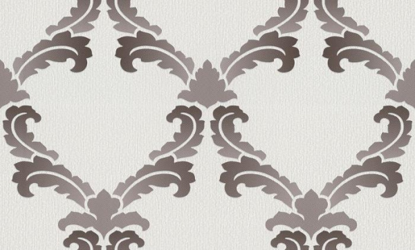 купить A.S.Creation La Romantica 937432