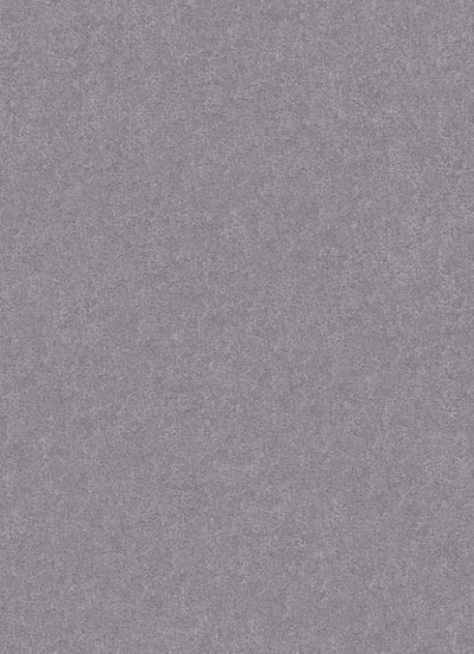 купить Erismann Brix unlimited 5938-10