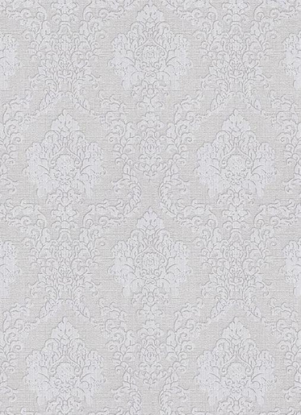 купить Erismann Domicile 5246-38(5972-38)