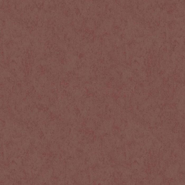 купить Marburg Estelle Grande 55710