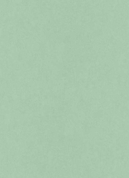 купить Erismann My Garden 6331-07