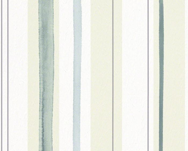 купить A.S.Creation Aquarelle 940936