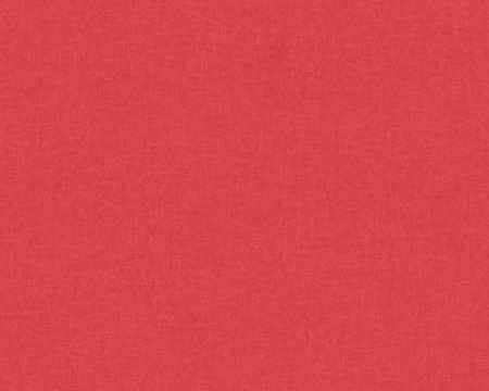 фото A.S.Creation California 36396-5