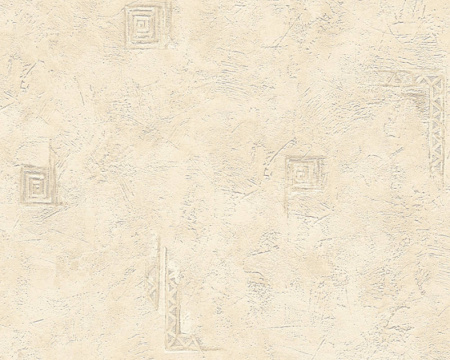 фото A.S.Creation New Look 1916-70