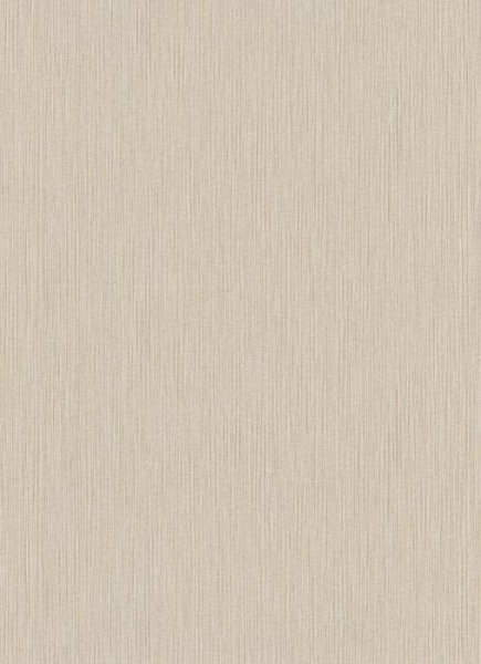 купить Erismann Summer Beat 5424-02