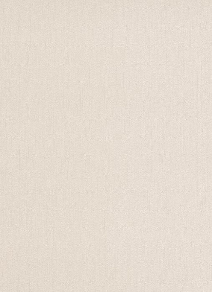 купить Erismann Make Up 16 6966-14