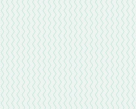 фото A.S.Creation Esprit 13 35818-3