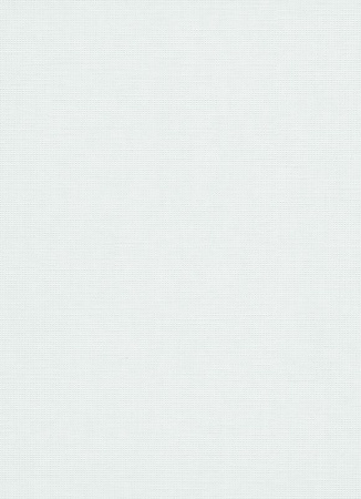 фото Erismann RollOver 5388-10 (5388-01)