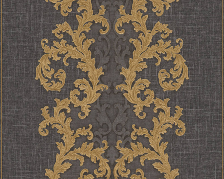 фото A.S.Creation Versace Wallpaper 2 96232-6