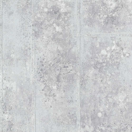 фото P+S International Origin 42100-40
