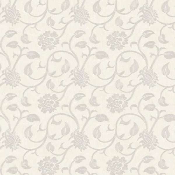 купить Marburg Opulence 77816