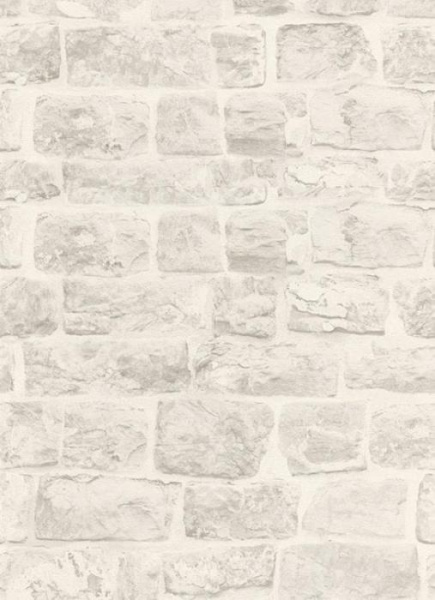 купить Erismann Loft No. 1 5264-31