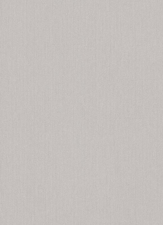 фото Erismann Fame 6932-31