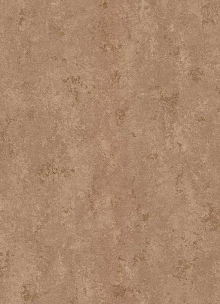 купить Erismann BasiXs 6324-11
