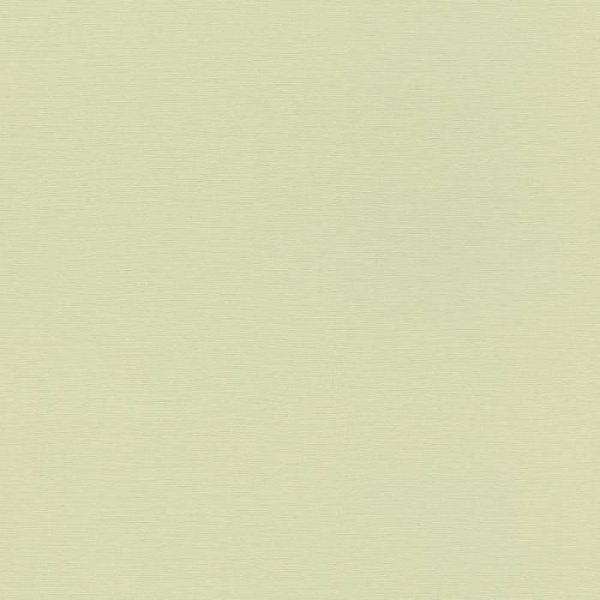 купить Rasch Bambino XVIII 531435