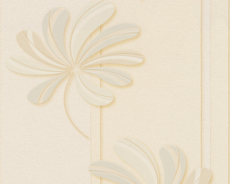 фото AS Creation Sunrise 922328