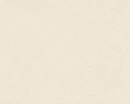 фото A.S.Creation Romanze 6767-57