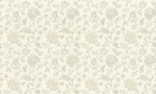 купить Rasch Art Nouveau 958218