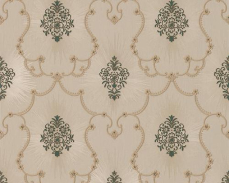 фото A.S.Creation Hermitage 8 887214