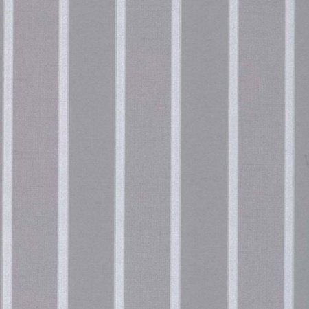 фото Sandudd Tradition 5180-3