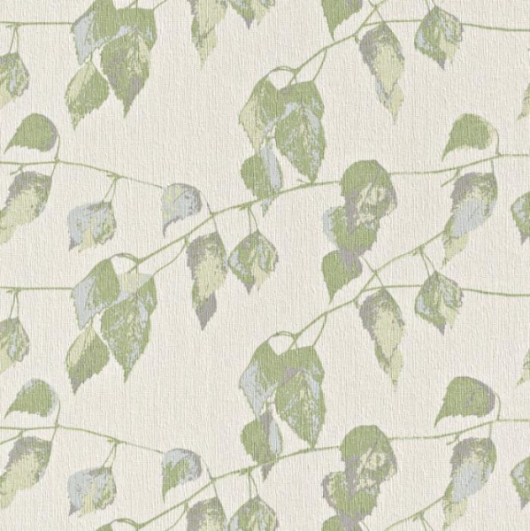 купить Rasch Amelie 573879