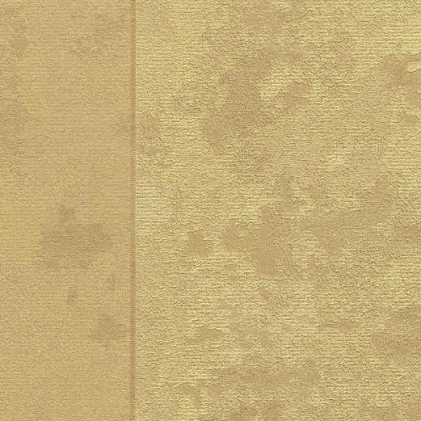 купить Decori & Decori Dorata 56516