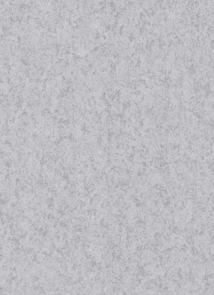 купить Erismann BasiXs 6493-31