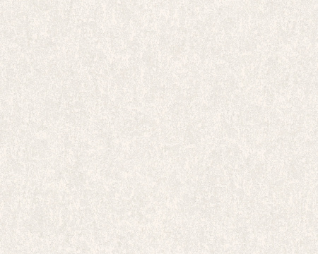 фото A.S.Creation Jette 4 33923-4