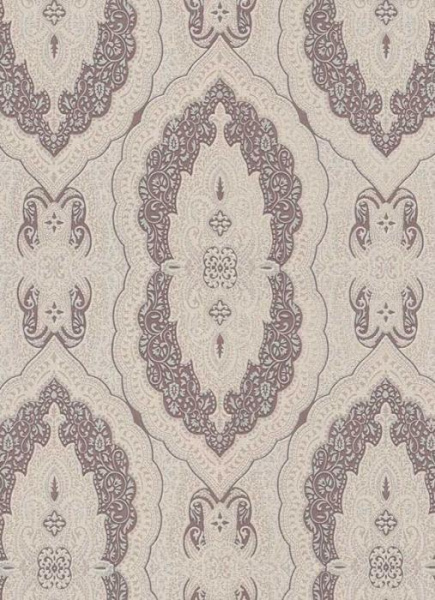 купить Erismann Orient 5112-38