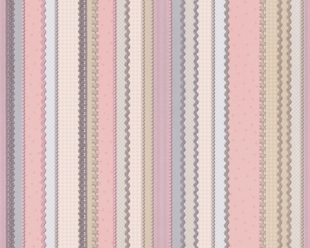 фото A.S.Creation Be Happy 864123