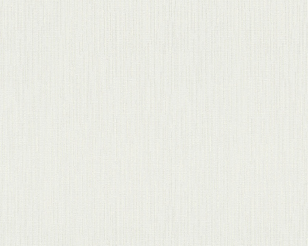 фото A.S.Creation San Francisco 30177-2