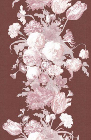 фото Marburg Cuvee Prestige 54978