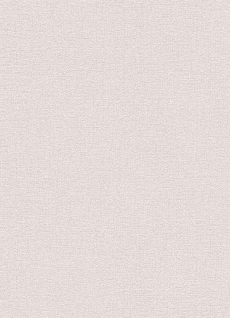 фото Erismann Prime Time 6423-02