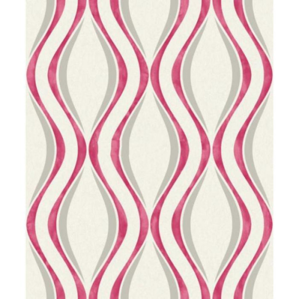 купить Grandeco Velvet vt-05-06-9