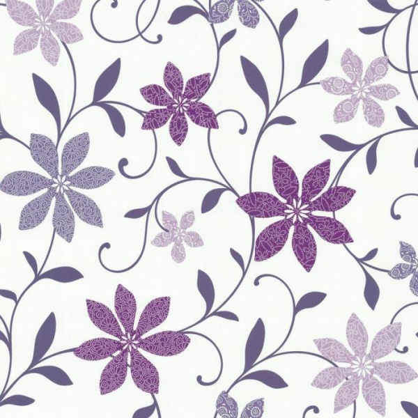 купить P+S International Wish 2014 05619-40